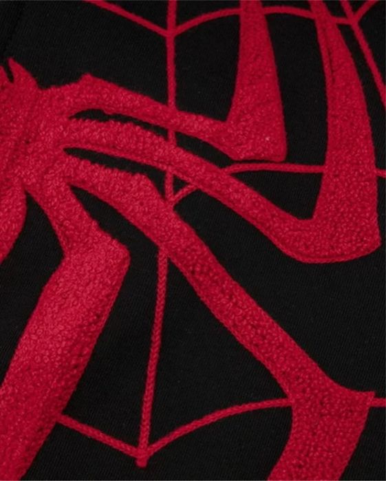 Зип худи bape