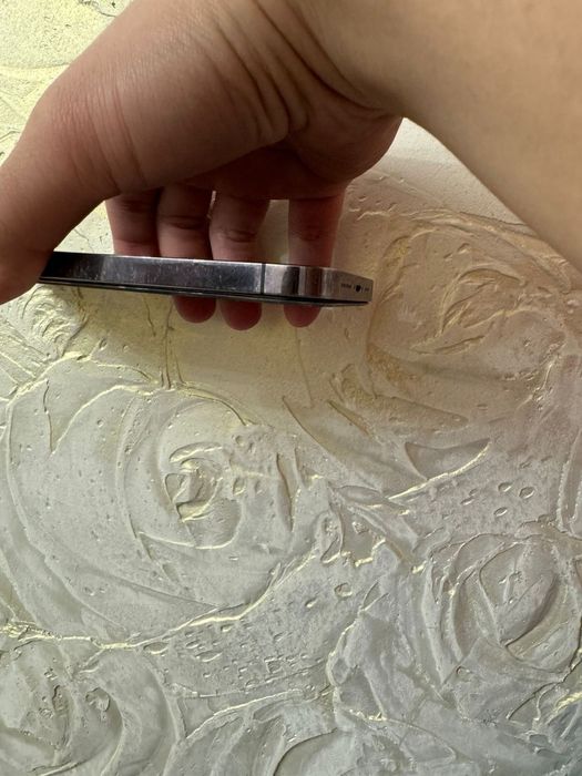 İphone 14 pro max 1 terrabyte