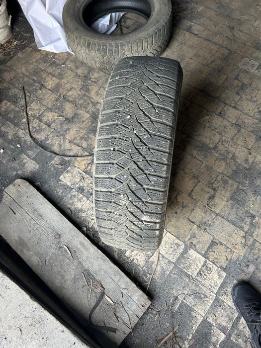Продам шины, Цена 35 000 за 4 шт