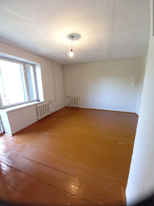 Продам 1 ком кв в Текели