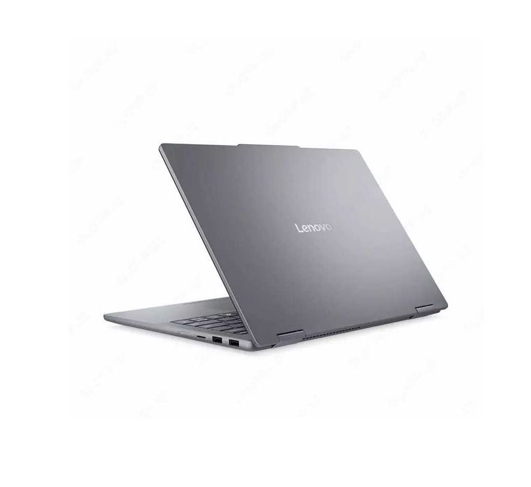 + Ноутбук Lenovo IdeaPad x360 Ultra Touch