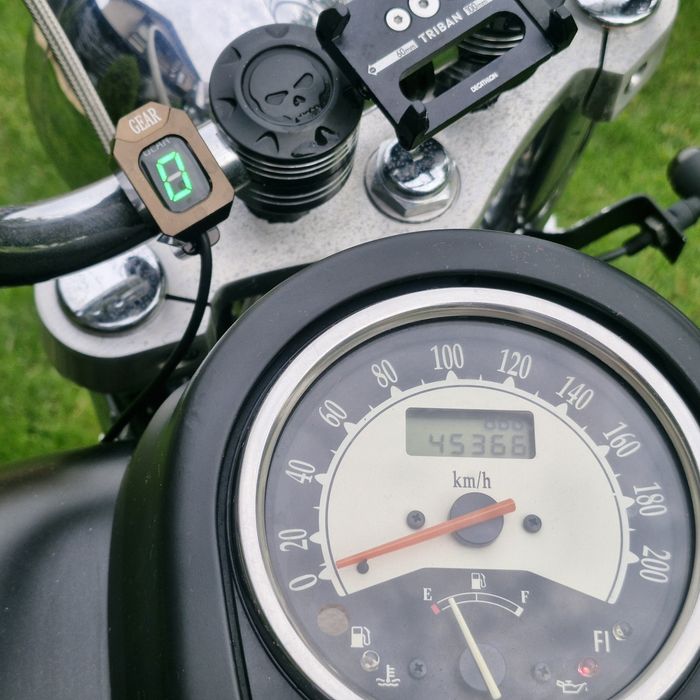 Kawasaki vn900 Custom de vanzare sau schimb