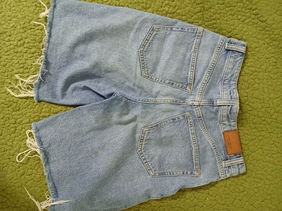 Срочно продам вещи недорого!