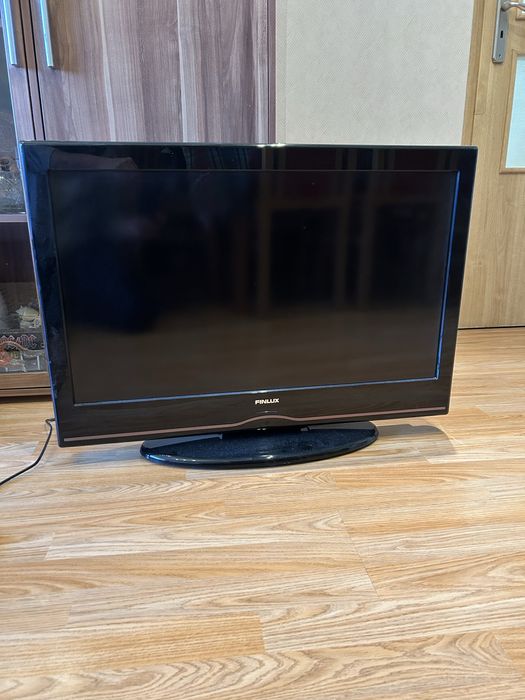 Телевизор Finlux 32 инча