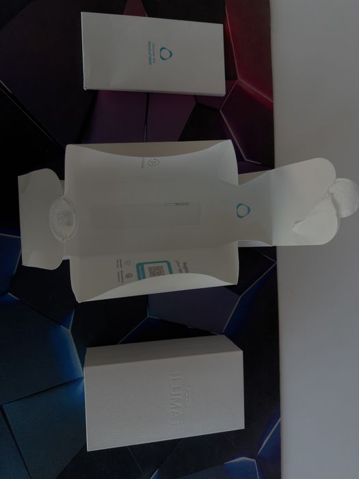 Iqos Iluma One I