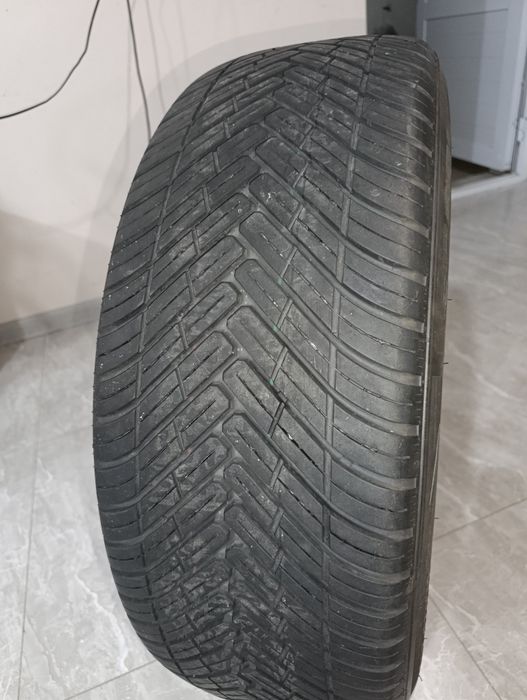Balon 235/60/R18