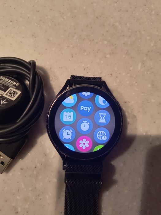Samsung Watch 4 original