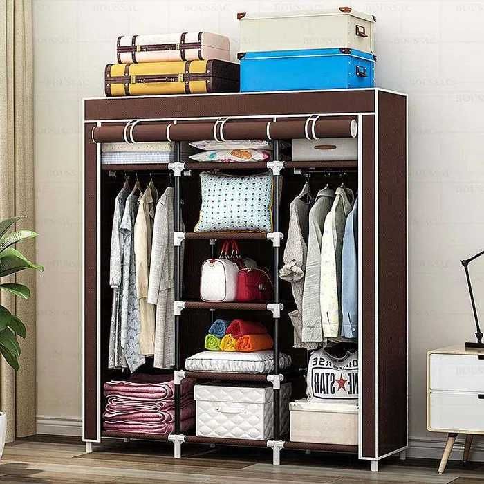 Текстилен два модела 170х130х45СМ.-49лв , 60 х 156 х 30 см.-39,90лв