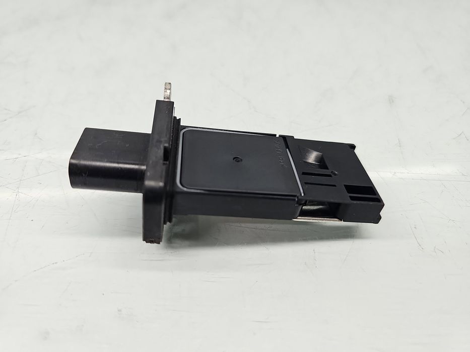 Debitmetru aer Ford Focus 3 [Fabr 2010-2018] 3L3A-12B579-BA 1.6 Benz I