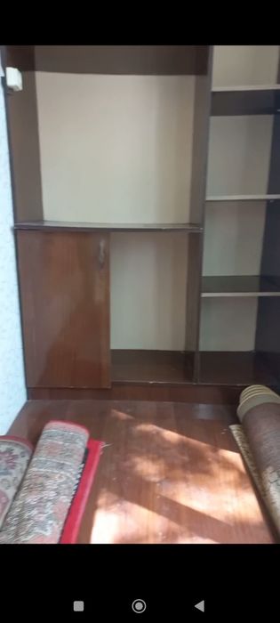 Сдается аренда только семейным