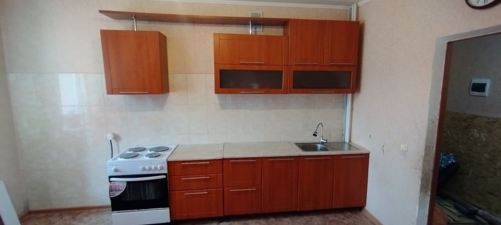 Продам кухонный гарнитур