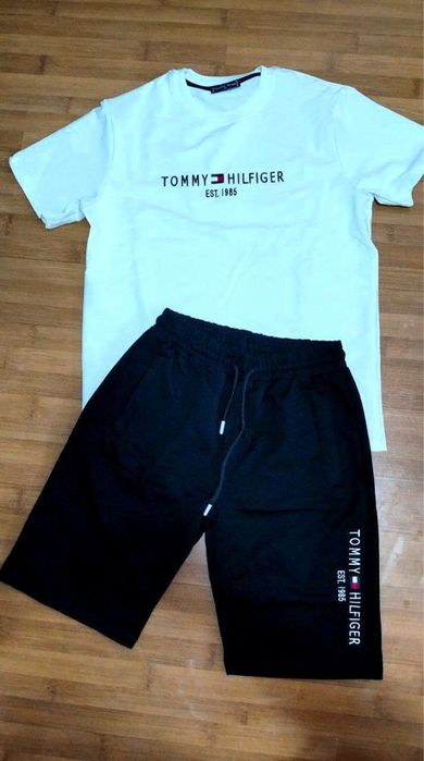 Compleu barbat ‼️