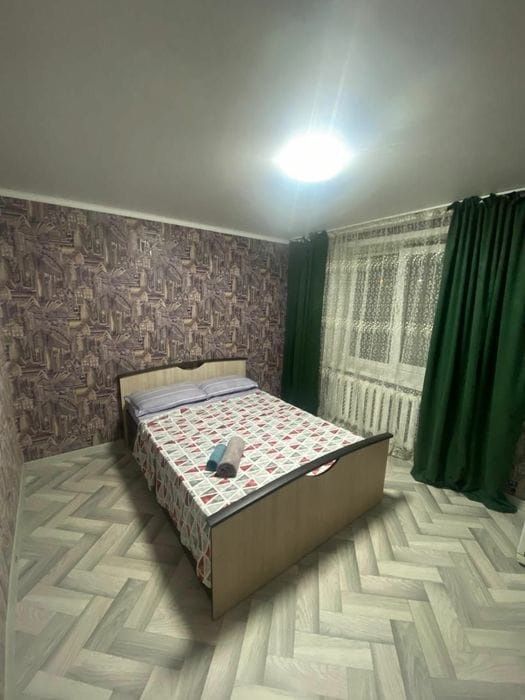 2 комн р-он т.д.Пирамида,Вокзал