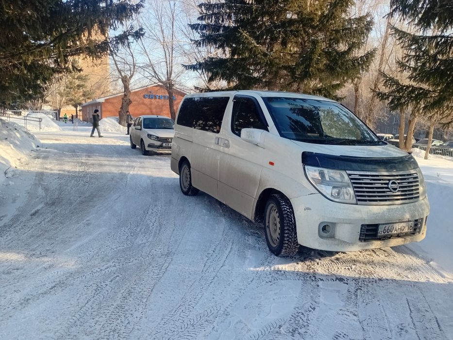 Перевозка лежачих