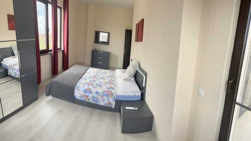 Дава се под наем Къща в Бургас, Сарафово - 220 кв.м за 1200 € - Снимка #6