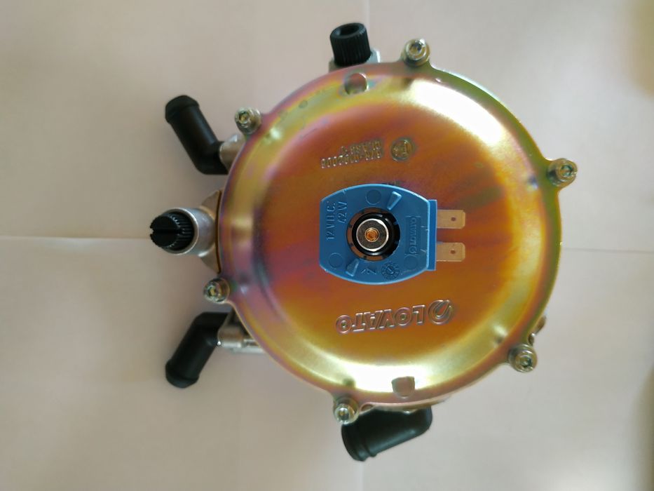 ГБО г.Алматы Установка автогаз г.Алматы