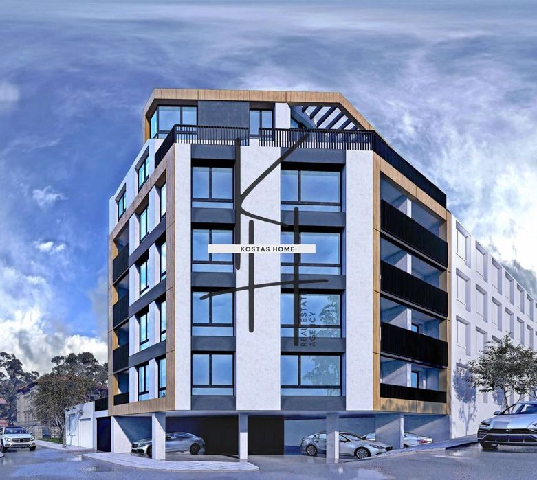 Продава се Гараж / Паркомясто в Варна, Христо Ботев - 15 кв.м за 561 €/кв.м - Снимка #1