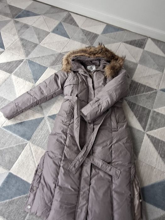 Куртка женская продам