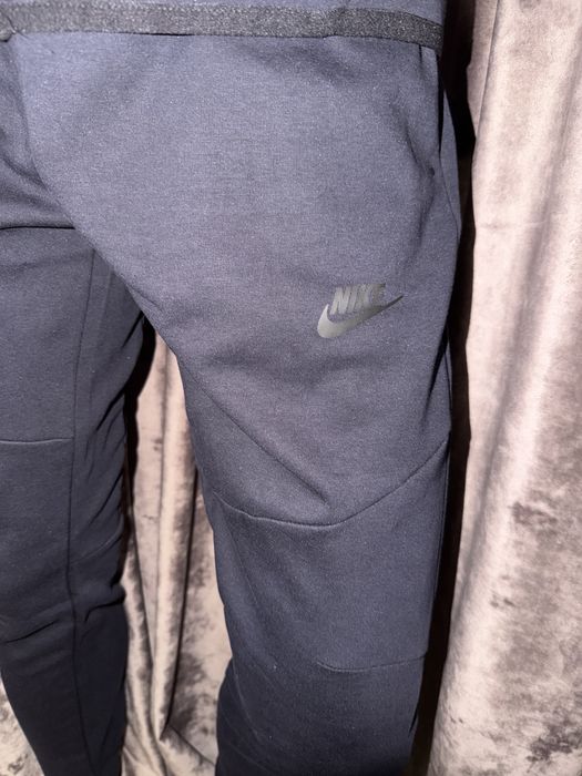 Trening Nike Tech de barbat Calitate premium S M L XL 2XL