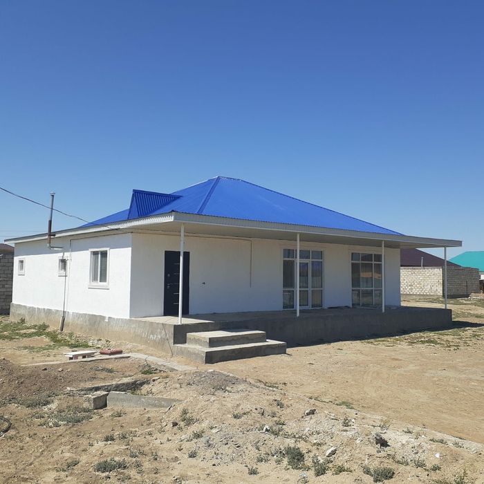 Уй сатылады еркинкала