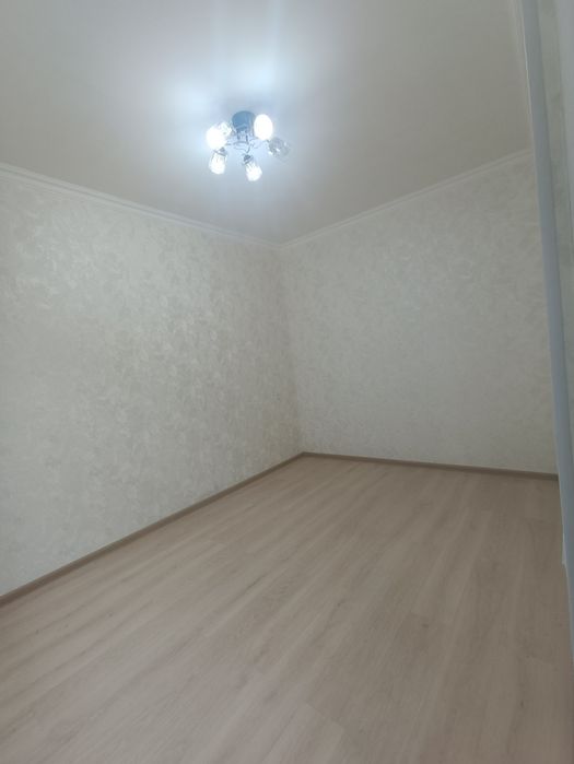 Сергели Индекс Евро коттедж 1 ком отд вход  35м2 конечка