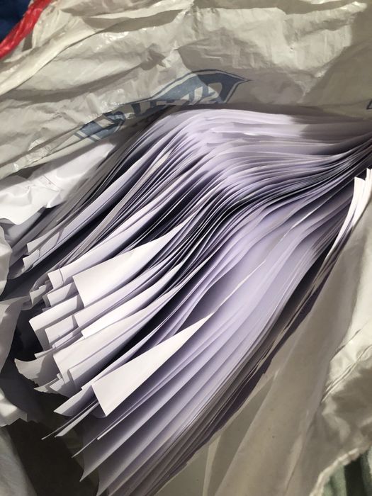 Ierbar 100 de plante