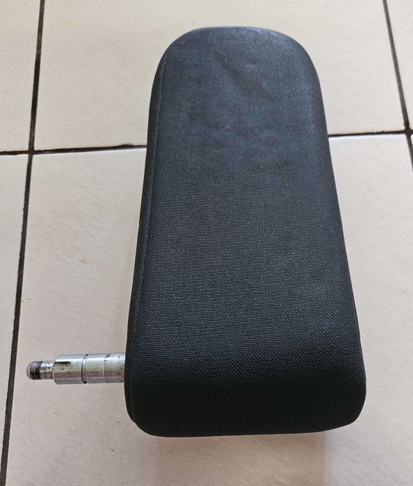 подлакътник за Мицубиши