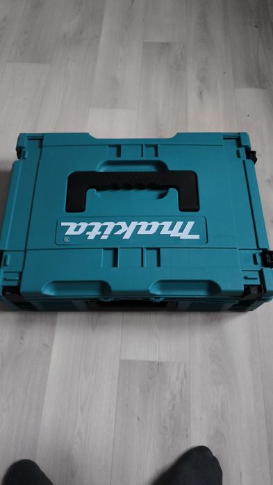 Новый сатылады генаратор