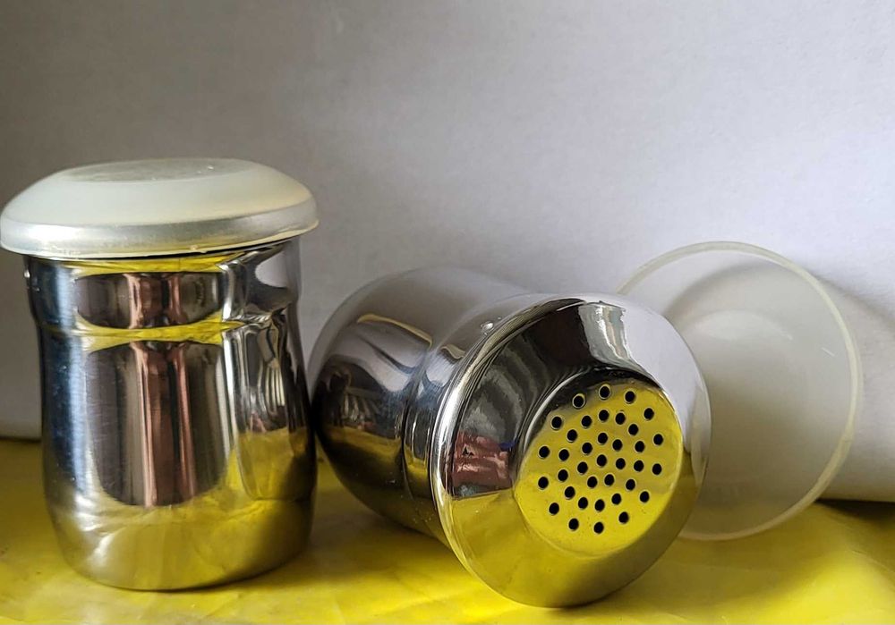 Посуда для дома и кафе