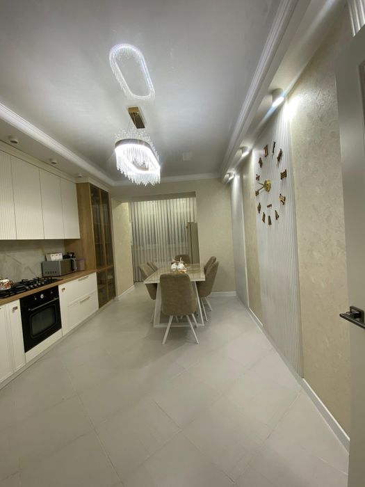 Срочно продам квартиру