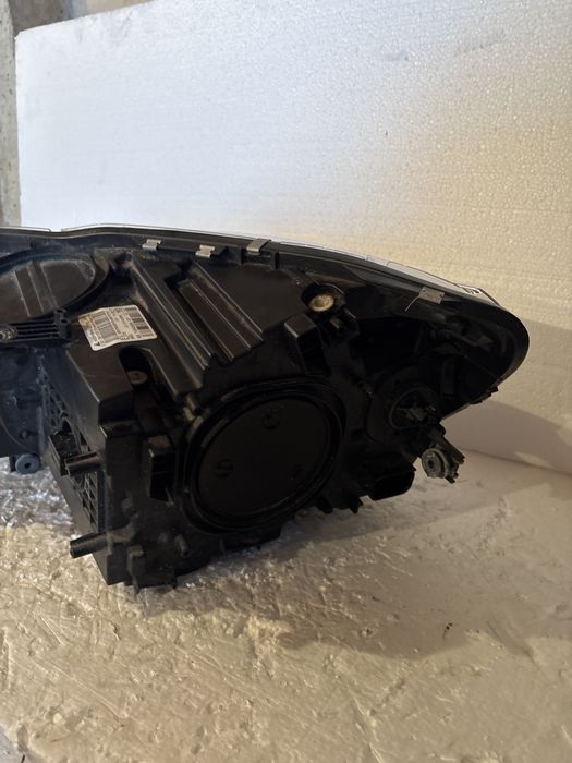 Фар Bmw 2 F45 F46