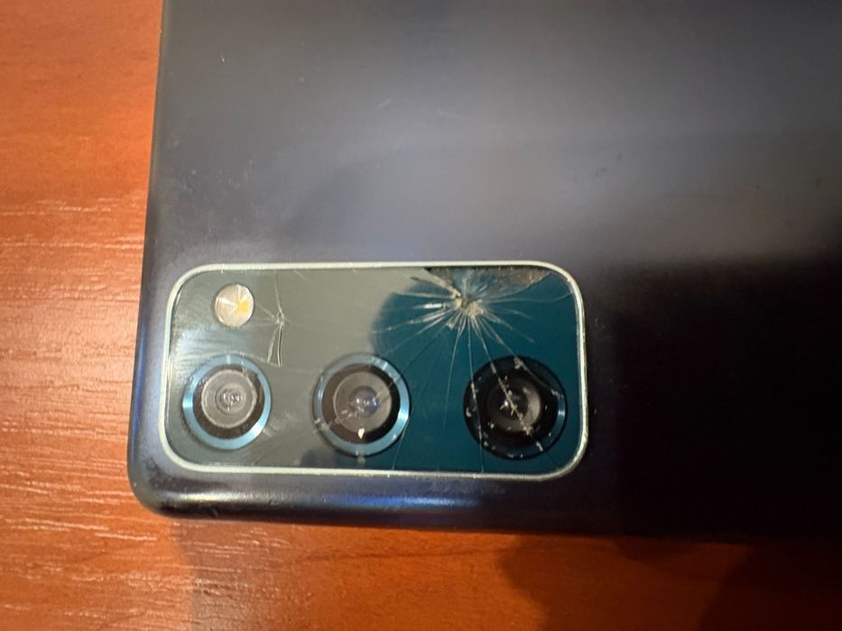продажа Samsung S20 FE