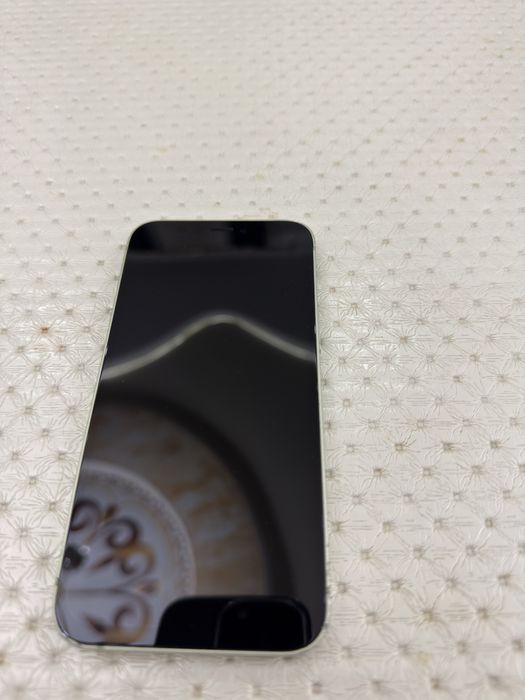 Iphone 12 mini 64 GB | 100%