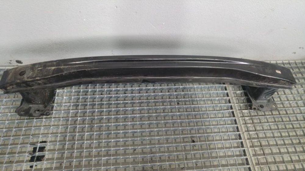 intaritura armatura bara fata vw touran 1t