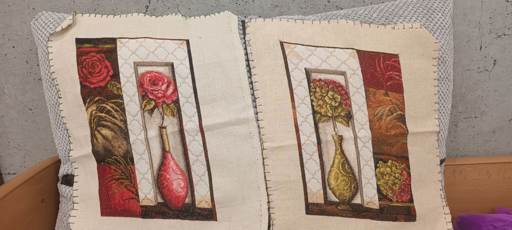 Комплект гоблени