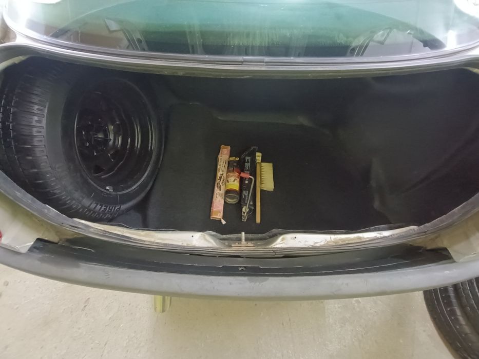 Продам Ауди 80 б3 в хорошем состоянии