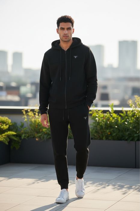 Treninguri barbatesti!  Calitate superioara! Philip Guston!