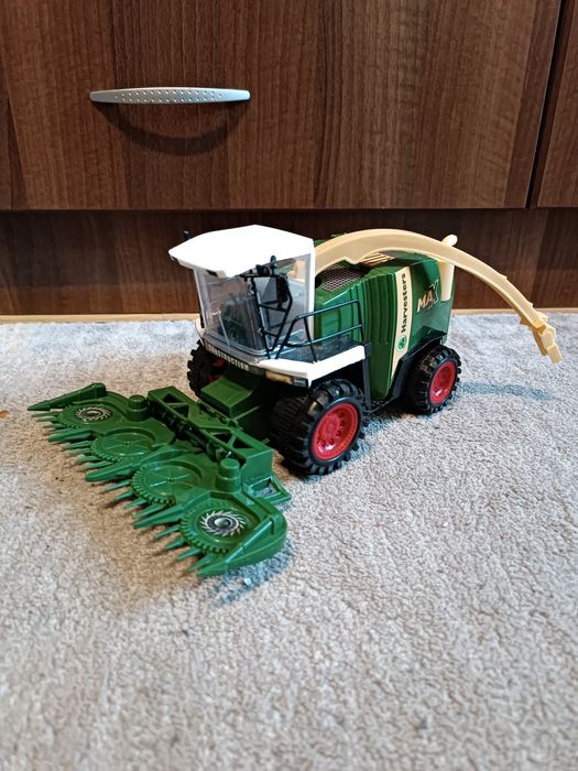 Jucarii mașinuțe si utilaje