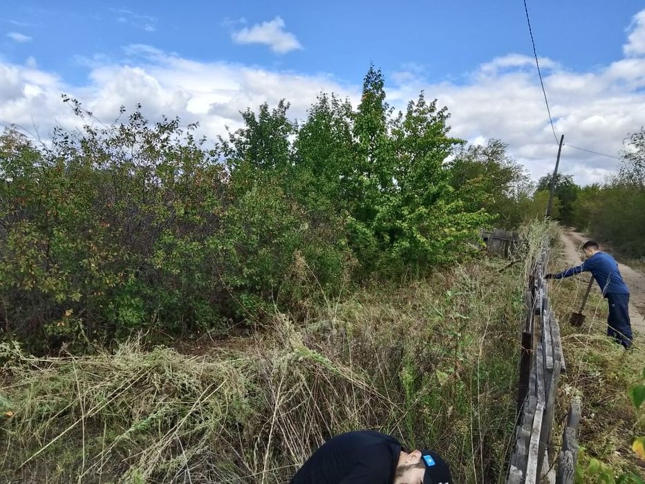 Продам дачу ябланька Павлодар