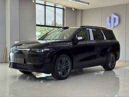 leapmotor c16 premium 520 podzakaz