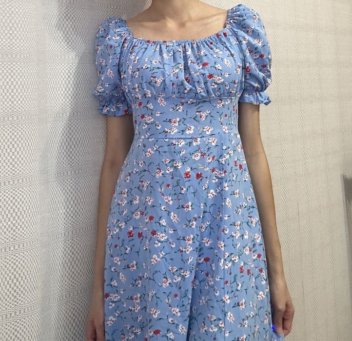 Продам ПЛАТЬЯ Астана- Павлодар- Аксу