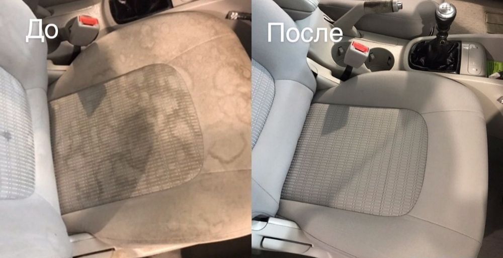 Долгопрудныйда жыныстық қатынас іздеймін