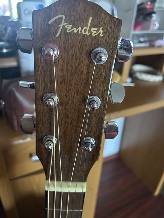 chitara acustica CD-60 Dread V3 DS/NAT