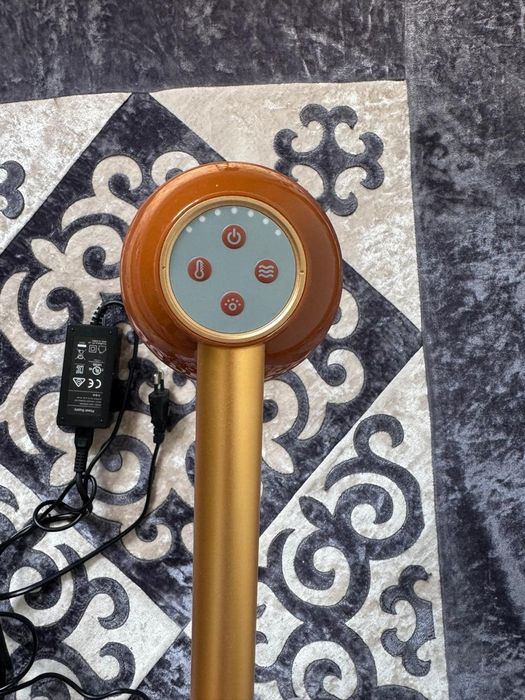 массажор  МОКСИ продам