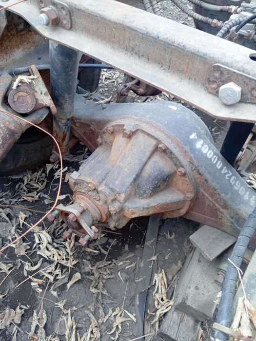 Рама от китайца продам