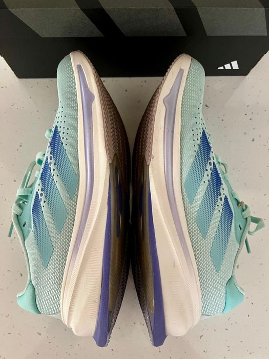 Дамски Маратонки Adidas Supernova Rise