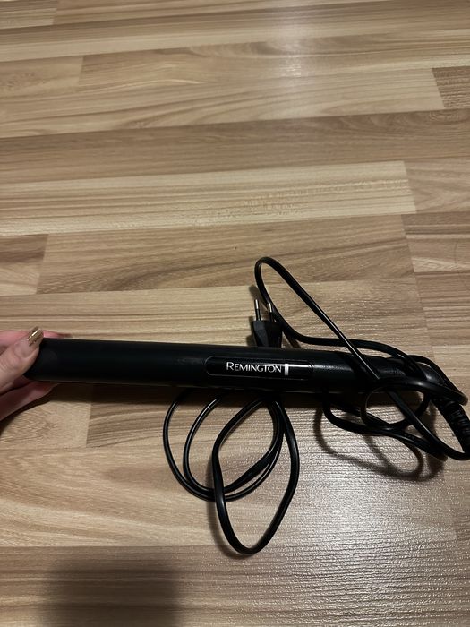 Placă de îndreptat părul