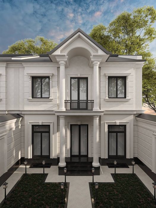 Uy sotiladi 8XONA 250KV