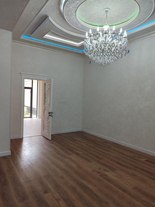 Сдаётся в аренду под офис или  гостиницу махаля Ракат