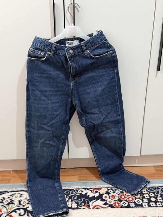 Все вещи за 8 тысяч